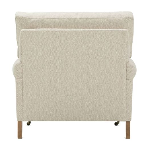 Picture of Cadence Chair